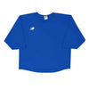 New Balance - Kids' (Junior) Goalie Practice Jersey (NBH04GY8 RL)