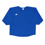 New Balance - Kids' (Junior) Goalie Practice Jersey (NBH04GY8 RL)