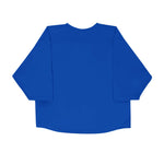 New Balance - Kids' (Junior) Goalie Practice Jersey (NBH04GY8 RL)
