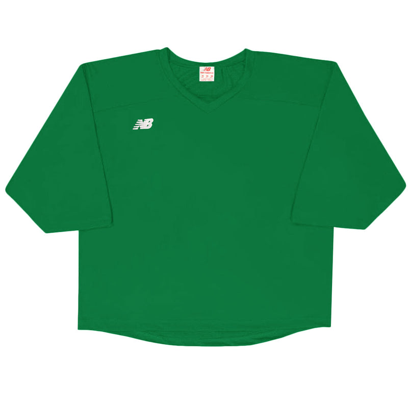 New Balance - Kids' (Junior) Practice Jersey (NBH04Y8 KG)