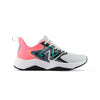 New Balance - Kids' (Junior) Rave Run V2 Shoes (GKRAVKP2-M)