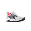 New Balance - Kids' (Junior) Rave Run V2 Shoes (GKRAVKP2-M)
