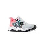 New Balance - Kids' (Junior) Rave Run V2 Shoes (GKRAVKP2-M)