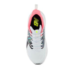New Balance - Kids' (Junior) Rave Run V2 Shoes (GKRAVKP2-M)