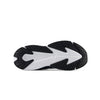 New Balance - Kids' (Junior) Rave Run V2 Shoes (GKRAVKP2-M)