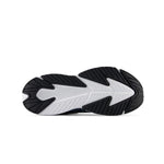 New Balance - Kids' (Junior) Rave Run V2 Shoes (GKRAVKP2-M)