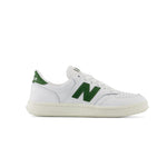 New Balance - Kids' (Junior) T500 Shoes (GST500CC-M)