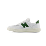 New Balance - Kids' (Junior) T500 Shoes (GST500CC-M)