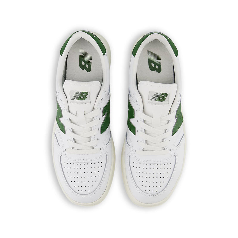 New Balance - Kids' (Junior) T500 Shoes (GST500CC-M)