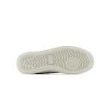 New Balance - Kids' (Junior) T500 Shoes (GST500CC-M)