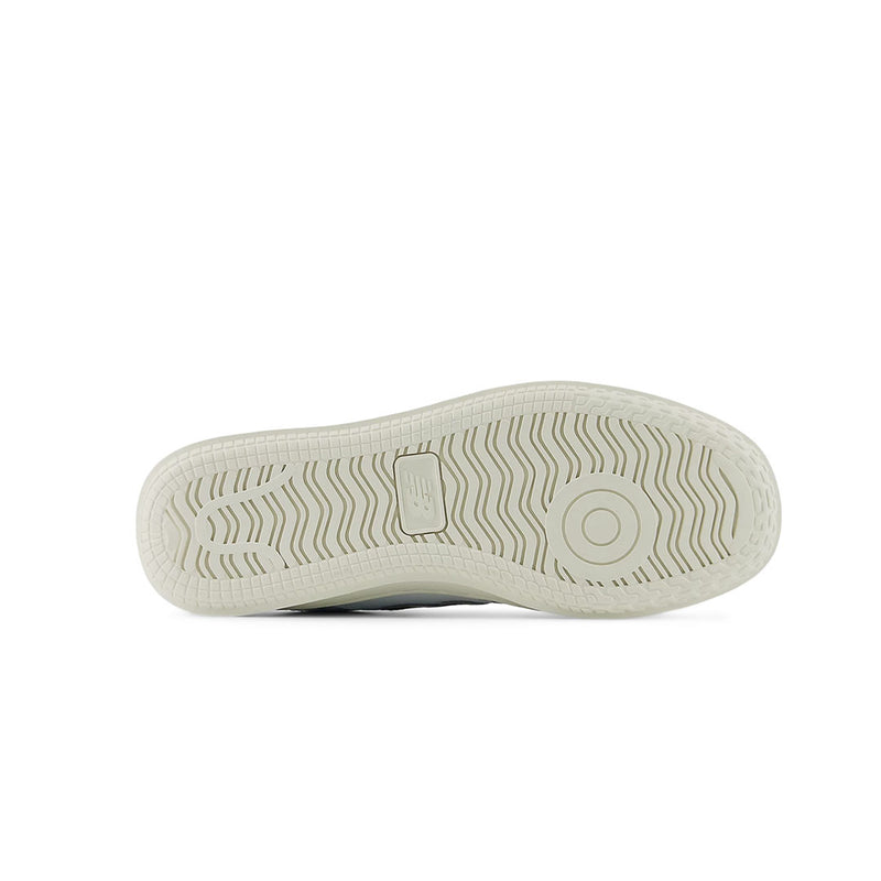 New Balance - Kids' (Junior) T500 Shoes (GST500CC-M)