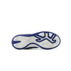 New Balance - Kids' (Preschool & Junior) 3000 V6 Rubber Molded Baseball Cleats (J3000TB6-M)