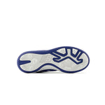 New Balance - Kids' (Preschool & Junior) 3000 V6 Rubber Molded Baseball Cleats (J3000TB6-M)