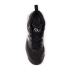 New Balance - Kids' (Preschool & Junior) 3000 v6 Rubber Molded Baseball Cleats (J3000BK6-M)