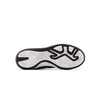 New Balance - Kids' (Preschool & Junior) 3000 v6 Rubber Molded Baseball Cleats (J3000BK6-M)