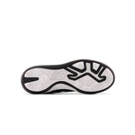 New Balance - Kids' (Preschool & Junior) 3000 v6 Rubber Molded Baseball Cleats (J3000BK6-M)