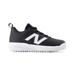 New Balance - Kids' (Preschool & Junior) Dynasoft 4040v7 Shoes (Wide) (TY4040K8-W)