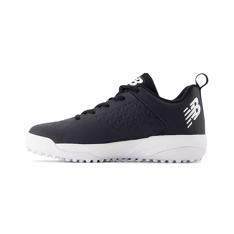 New Balance - Kids' (Preschool & Junior) Dynasoft 4040v7 Shoes (Wide) (TY4040K8-W)