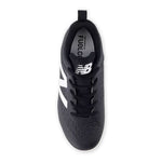 New Balance - Kids' (Preschool & Junior) Dynasoft 4040v7 Shoes (Wide) (TY4040K8-W)