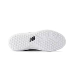 New Balance - Kids' (Preschool & Junior) Dynasoft 4040v7 Shoes (Wide) (TY4040K8-W)