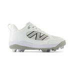 New Balance - Kids' (Preschool & Junior) Fresh Foam 3000v7 Rubber Molded Cleats (J3000TW7-M)