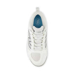 New Balance - Kids' (Preschool & Junior) Fresh Foam 3000v7 Rubber Molded Cleats (J3000TW7-M)