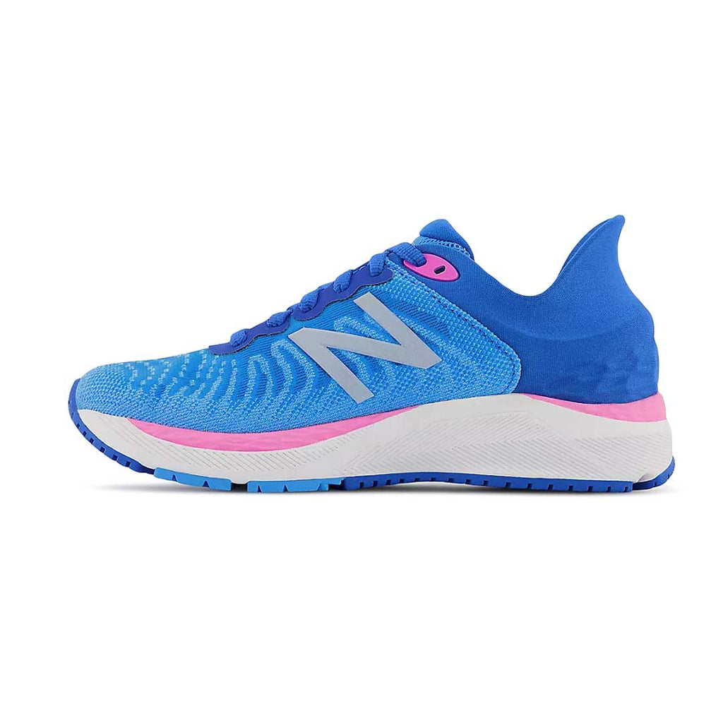 New Balance - Kids' (Preschool & Junior) Fresh Foam 860 v11 Shoes (YP860U11)