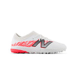 New Balance - Kids' (Preschool & Junior) Furon Team Turf Shoes (Wide) (SJF3TIB8-W)