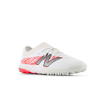 New Balance - Kids' (Preschool & Junior) Furon Team Turf Shoes (Wide) (SJF3TIB8-W)