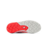 New Balance - Kids' (Preschool & Junior) Furon Team Turf Shoes (Wide) (SJF3TIB8-W)
