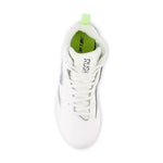 New Balance - Kids' (Preschool & Junior) Rush v4 Cleated (RUSHJWT4-M)
