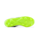 New Balance - Kids' (Preschool & Junior) Rush v4 Cleated (RUSHJWT4-M)