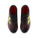 New Balance - Kids' (Preschool & Junior) Tekela Team Low V5 Firm Ground Soccer Cleats (YT3FL2E9-M)
