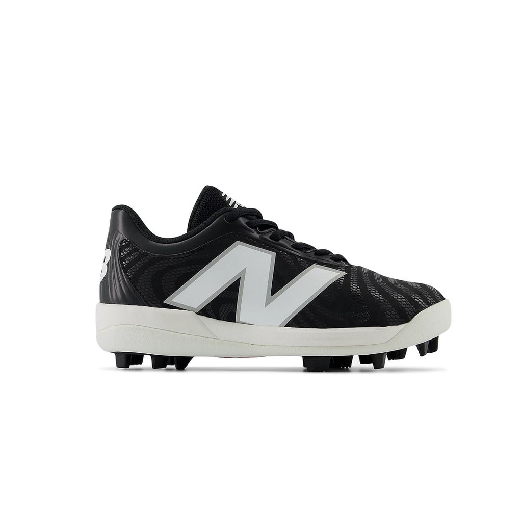 New Balance - Kids' (Preschool & Junior) 4040v7 Molded Baseball