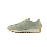 New Balance - Kids' (Preschool) 327 Lace Shoes (PS327WT-M)