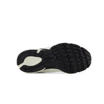 New Balance - Kids' (Preschool) 530 Bungee Lace Shoes (PZ530CH-M)