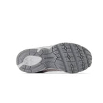 New Balance - Kids' (Preschool) 530 Bungee Lace Shoes (Wide) (PZ530EC-W)