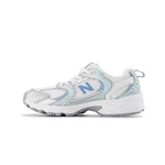 New Balance - Kids' (Preschool) 530 Shoes (PZ530ED-M)
