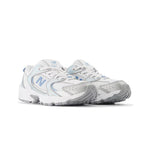 New Balance - Kids' (Preschool) 530 Shoes (PZ530ED-M)