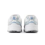 New Balance - Kids' (Preschool) 530 Shoes (PZ530ED-M)