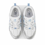 New Balance - Kids' (Preschool) 530 Shoes (PZ530ED-M)