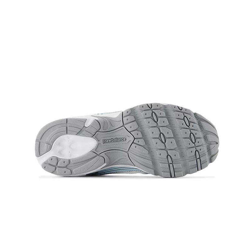 New Balance - Kids' (Preschool) 530 Shoes (PZ530ED-M)