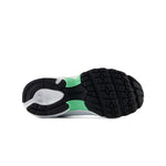 New Balance - Kids' (Preschool) 530 Bungee Lace Shoes (PZ530SM-M)