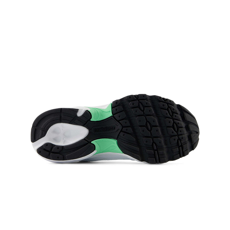 New Balance - Kids' (Preschool) 530 Bungee Lace Shoes (PZ530SM-M)