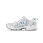 New Balance - Kids' (Preschool) 530 Shoes (Wide) (PZ530ED-W)