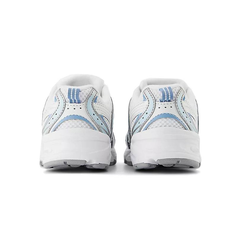 New Balance - Kids' (Preschool) 530 Shoes (Wide) (PZ530ED-W)