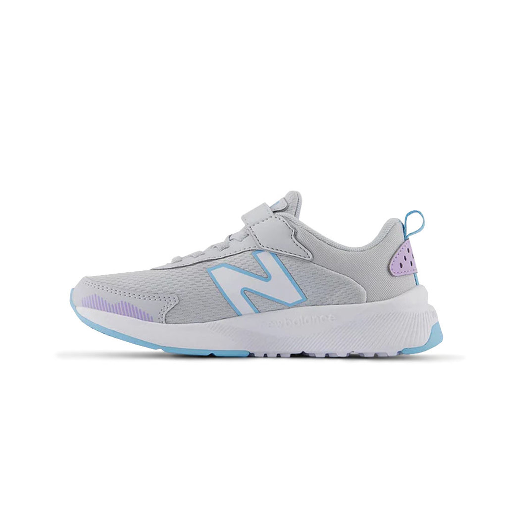 New Balance - Kids' (Preschool) 545 Shoes (PT545LG1-M)