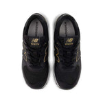 New Balance - Kids' (Preschool) 574 Lace Shoes (PC574GL-M)