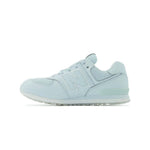 New Balance - Kids' (Preschool) 574 Lace Shoes (PC574GQ-M)