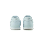 New Balance - Kids' (Preschool) 574 Lace Shoes (PC574GQ-M)